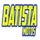 Imagem da loja BATISTA MOTOS - Mococa - SP