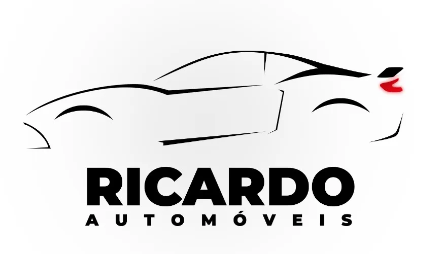 Ricardo Automóveis