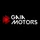Imagem da loja GAIA MOTORS - Taubaté - SP