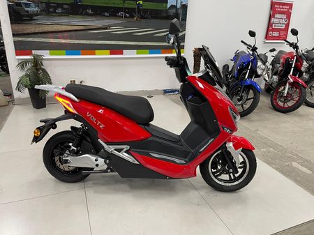 EV1 Sport 3000w