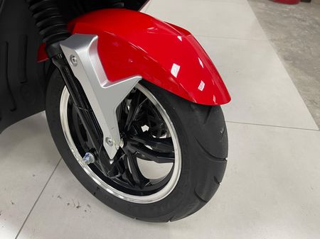 EV1 Sport 3000w