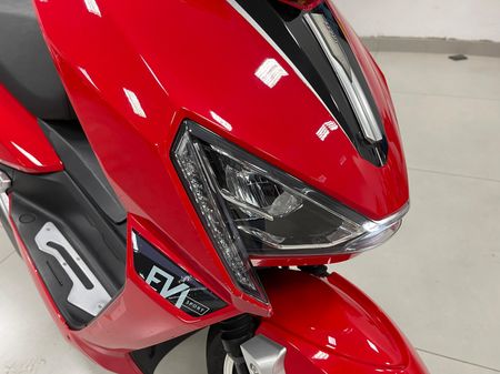 EV1 Sport 3000w