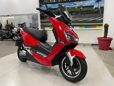 EV1 Sport 3000w