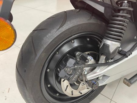 EV1 Sport 3000w