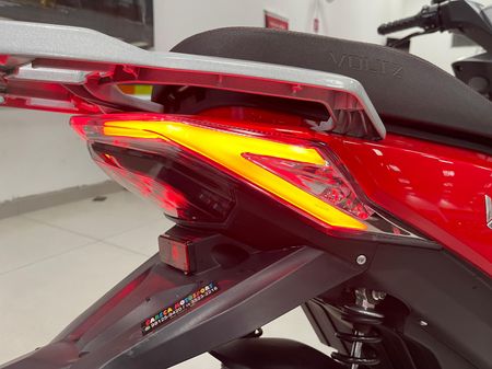 EV1 Sport 3000w