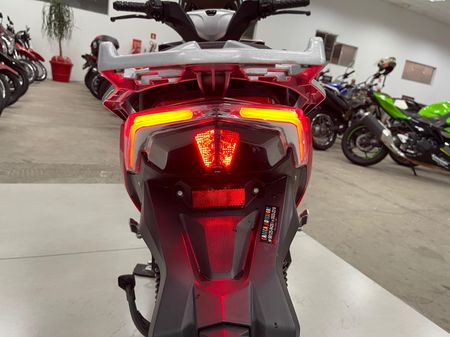 EV1 Sport 3000w