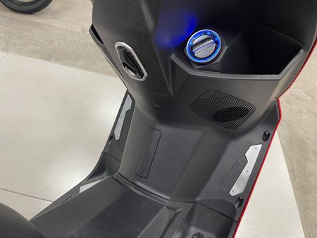 EV1 Sport 3000w