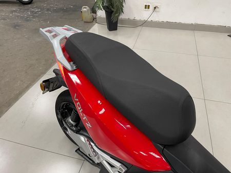 EV1 Sport 3000w