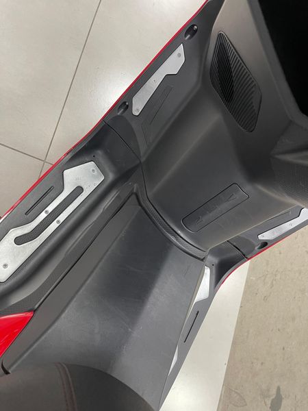 EV1 Sport 3000w