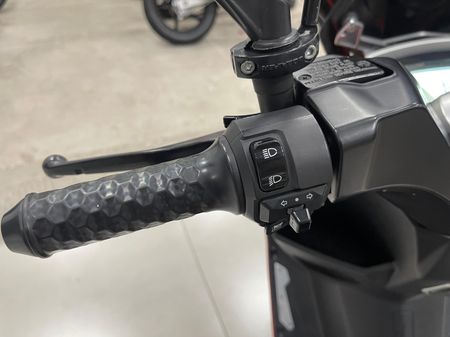 EV1 Sport 3000w