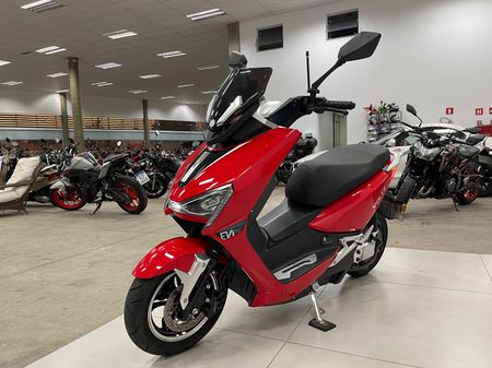 EV1 Sport 3000w