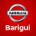 Imagem da loja Nissan Barigüi 0KM - Alto Piquiri - PR