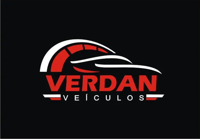 Fachada da loja Veículos à venda em VERDAN VEICULOS - Indaiatuba - SP | Mobiauto