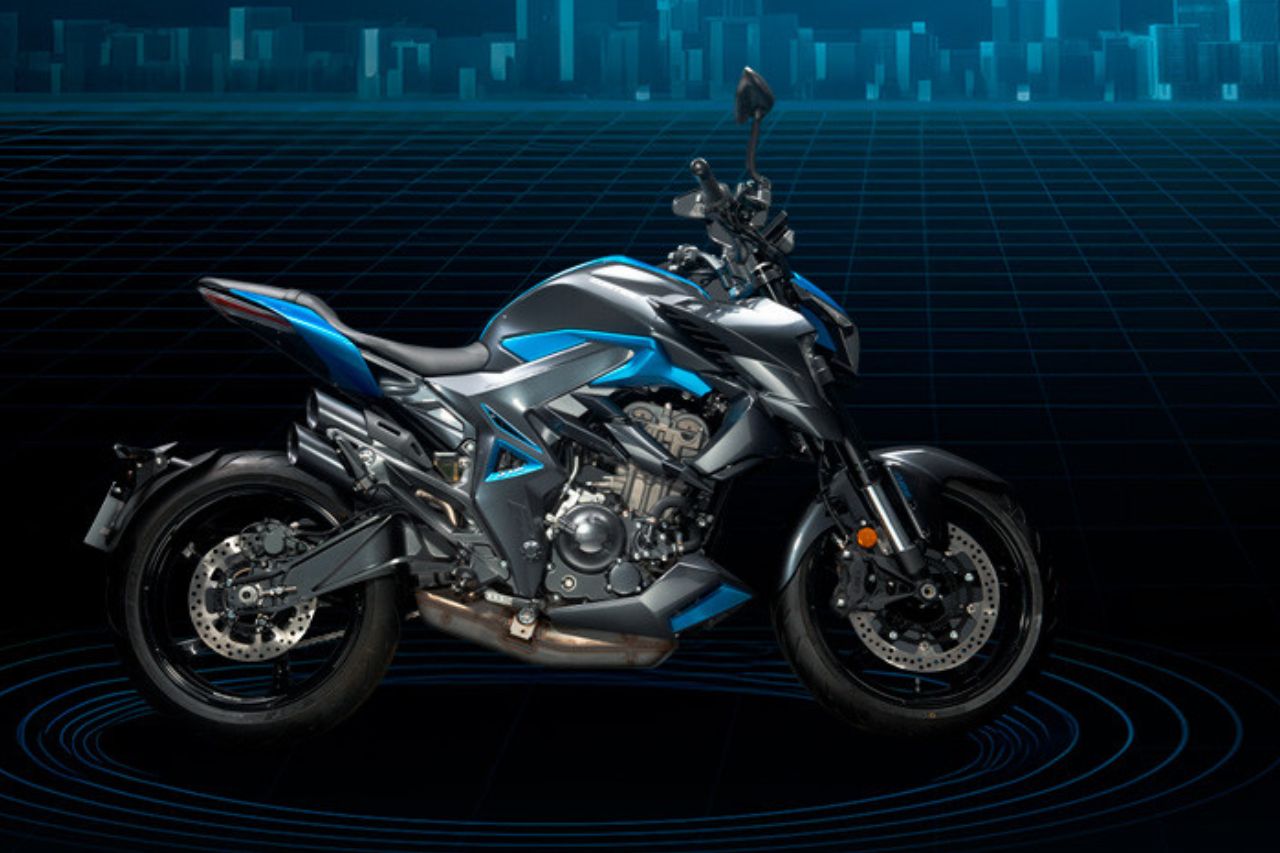 Dominar 350 sale