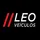 Imagem da loja Veículos à venda em LEO VEICULOS - Jaguariaíva - PR | Mobiauto