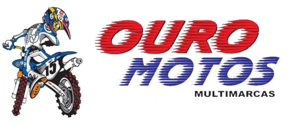 OUROMOTOS