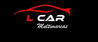 L CAR Multimarcas