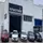 Imagem da loja PF Motors - Amparo - SP