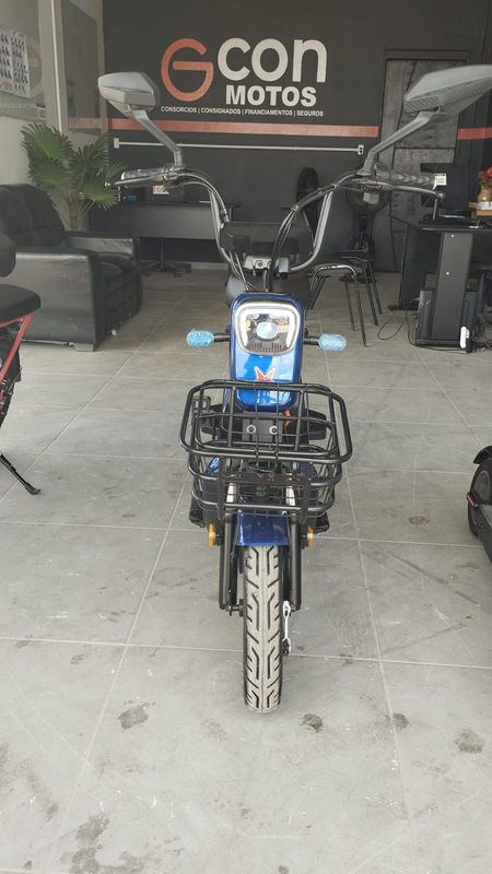PT1 350W
