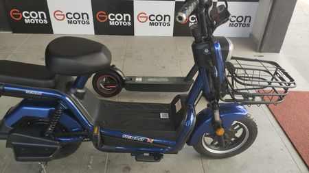 PT1 350W