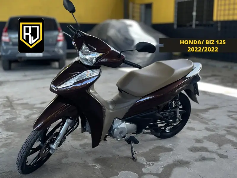 Honda Flex