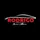 Imagem da loja Veículos à venda em RODRIGO AUTOS E MOTOS - Cuiabá - MT | Mobiauto