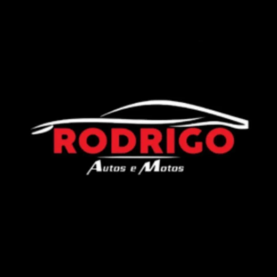 Fachada da loja Veículos à venda em RODRIGO AUTOS E MOTOS - Cuiabá - MT | Mobiauto