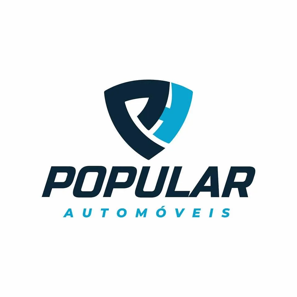 POPULAR AUTOMOVEIS LTDA