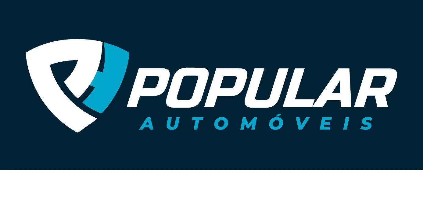 Fachada da loja Veículos à venda em POPULAR AUTOMOVEIS LTDA - Várzea Grande - MT
