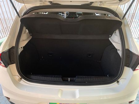 Argo Drive 1.0 (Flex)