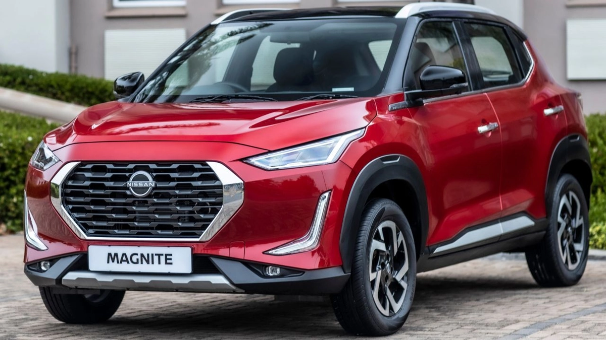 Marca japonesa promete um SUV inédito para o Brasil e radares apontam para um compacto