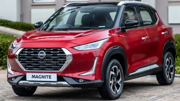 Marca japonesa promete um SUV inédito para o Brasil e radares apontam para um compacto