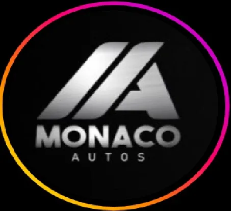 MONACO AUTOS