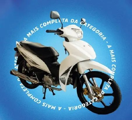 Moto Avelloz AZ1 2024 AZ 01 50cc