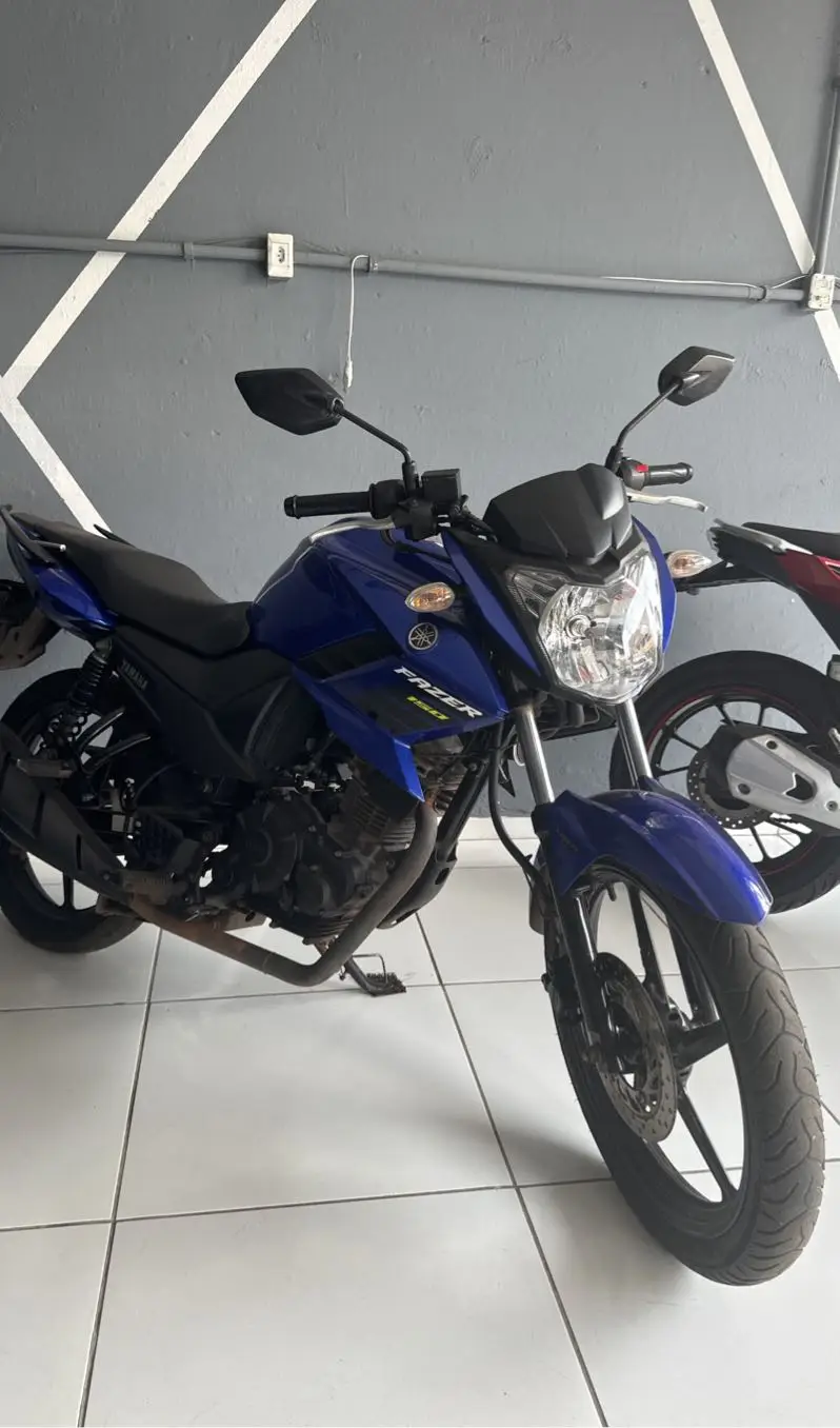 Yamaha SED (Flex)