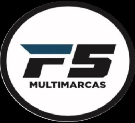 F5 MULTIMARCAS 