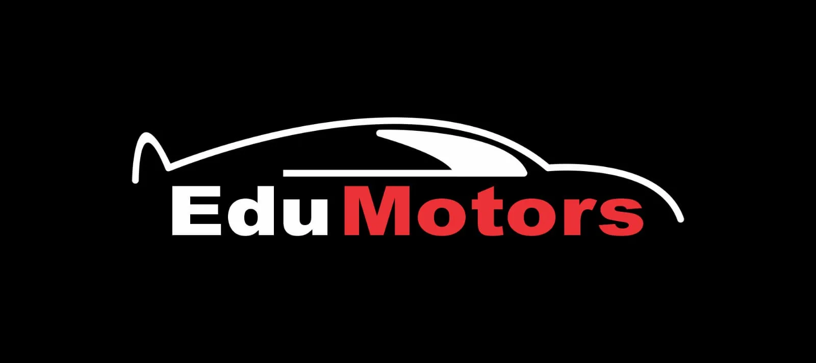 EDU MOTORS