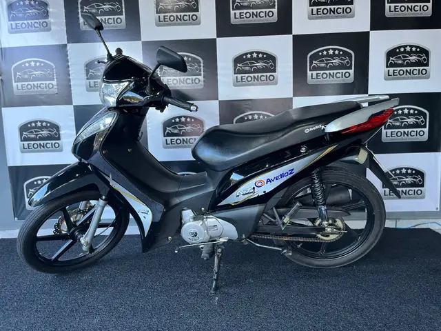 Carro Avelloz AZ1 2021 AZ 01 50cc