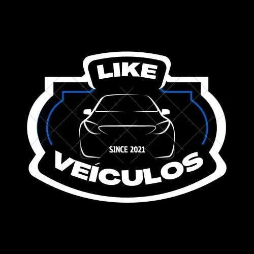 Like Veículos