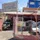 Imagem da loja Veículos à venda em HP VEICULOS - Limeira - SP | Mobiauto