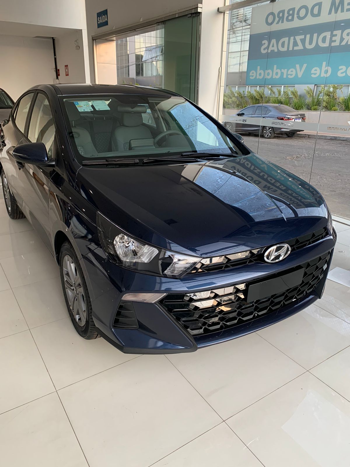 Comfort Plus 1.0 Turbo (Aut.)