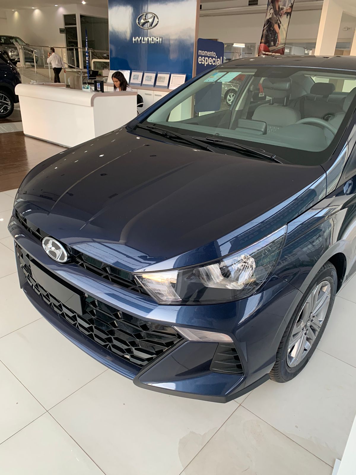 Hyundai-HB20S-Comfort Plus 1.0 Turbo (Aut.)