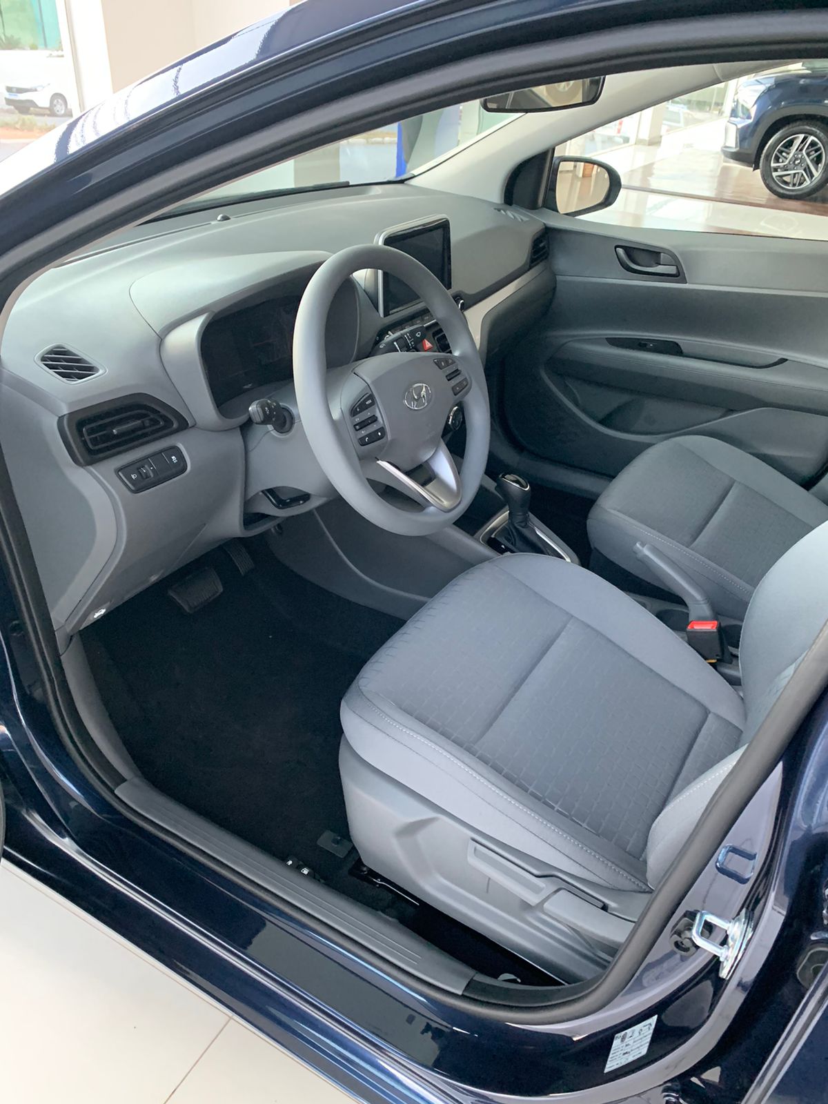 Hyundai-HB20S-Comfort Plus 1.0 Turbo (Aut.)