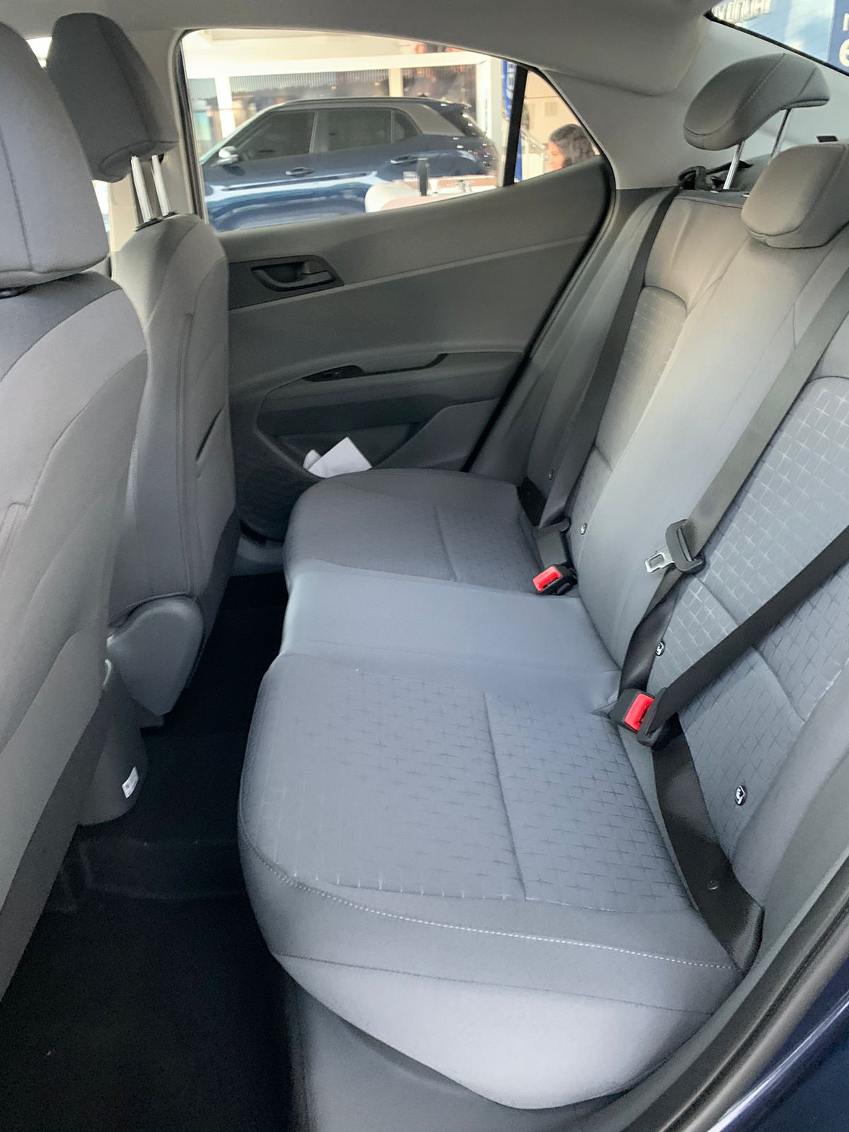 Hyundai-HB20S-Comfort Plus 1.0 Turbo (Aut.)