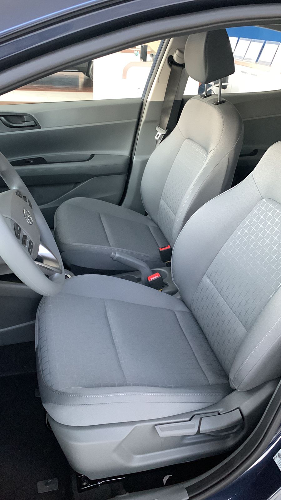 Hyundai-HB20S-Comfort Plus 1.0 Turbo (Aut.)