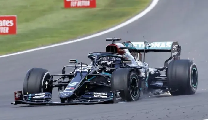 No terceiro fim de semana seguido com corrida, o clima entre os pilotos vai esquentando na temporada