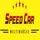 Imagem da loja SPEED CAR - Várzea Paulista - SP