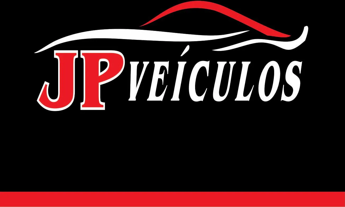 JP VEÍCULOS