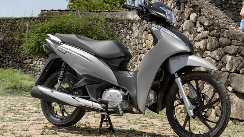 Vendas crescem 20% no primeiro semestre, o 2º melhor da história