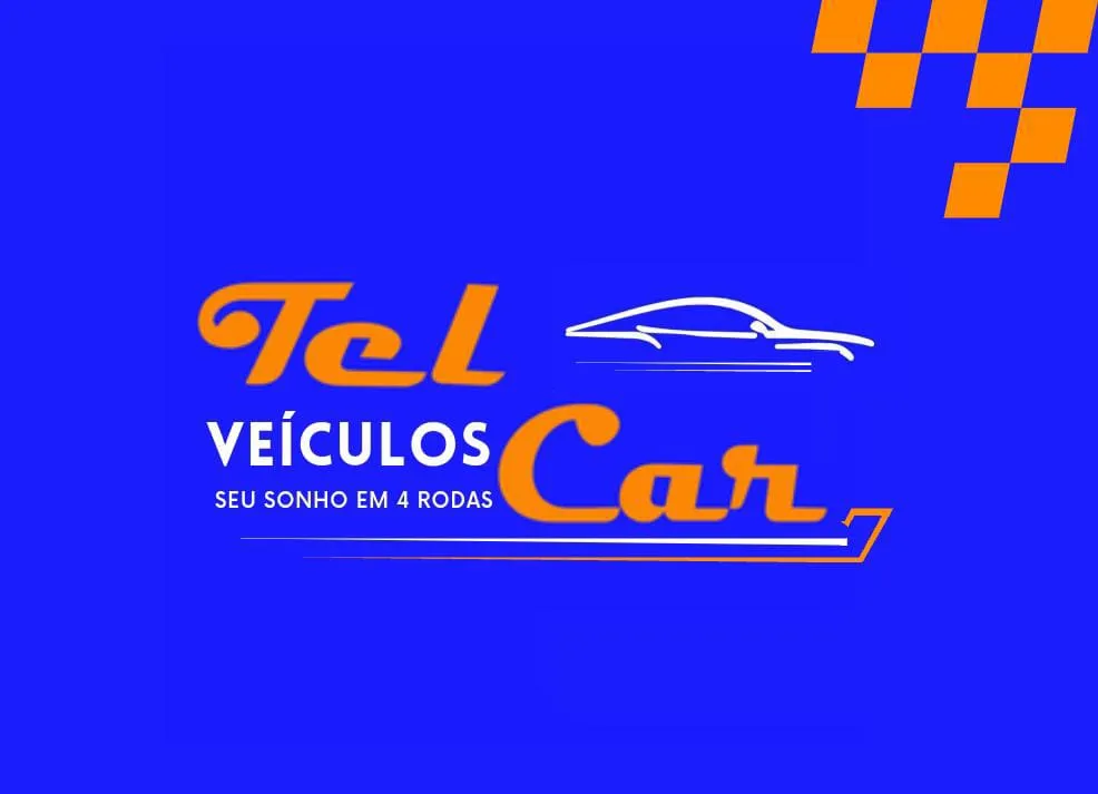 Telcar Veiculos 